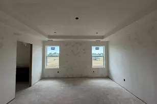 1063 N Summit View Dr, Harrisville, UT 84404 - Photo 7