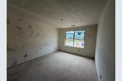 1063 N Summit View Dr, Harrisville, UT 84404 - Photo 11