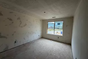 1063 N Summit View Dr, Harrisville, UT 84404 - Photo 11