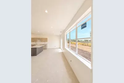 1063 N Summit View Dr, Harrisville, UT 84404 - Photo 5