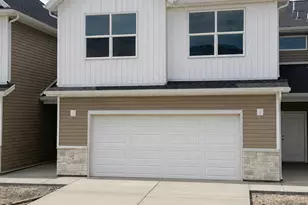 1063 N Summit View Dr, Harrisville, UT 84404 - Photo 1