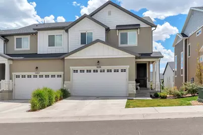 1289 W Caine Dr, Saratoga Springs, UT 84045 - Photo 1