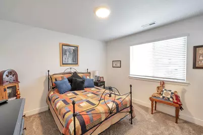 1289 W Caine Dr, Saratoga Springs, UT 84045 - Photo 19