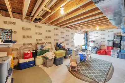 1289 W Caine Dr, Saratoga Springs, UT 84045 - Photo 23
