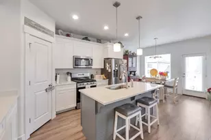 1289 W Caine Dr, Saratoga Springs, UT 84045 - Photo 5