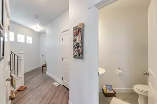 1289 W Caine Dr, Saratoga Springs, UT 84045 - Photo 9