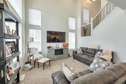 1289 W Caine Dr, Saratoga Springs, UT 84045 - Photo 3