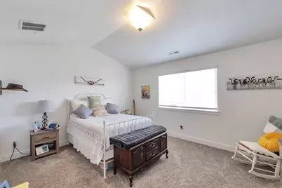 1289 W Caine Dr, Saratoga Springs, UT 84045 - Photo 13