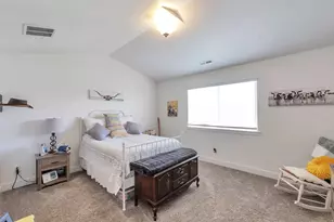 1289 W Caine Dr, Saratoga Springs, UT 84045 - Photo 13