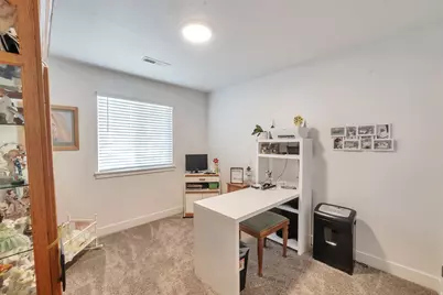 1289 W Caine Dr, Saratoga Springs, UT 84045 - Photo 17