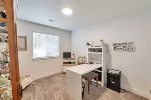 1289 W Caine Dr, Saratoga Springs, UT 84045 - Photo 17