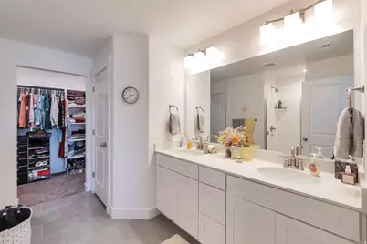 1289 W Caine Dr, Saratoga Springs, UT 84045 - Photo 15