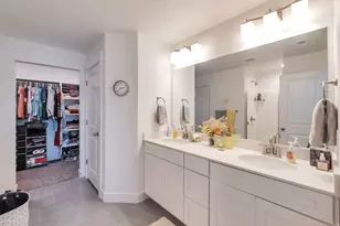 1289 W Caine Dr, Saratoga Springs, UT 84045 - Photo 15