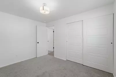 2866 W 1700 N, Clinton, UT 84015 - Photo 7