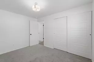 2866 W 1700 N, Clinton, UT 84015 - Photo 7