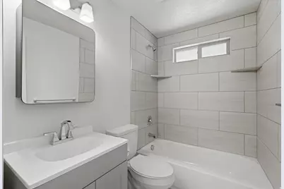 2866 W 1700 N, Clinton, UT 84015 - Photo 11
