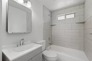 2866 W 1700 N, Clinton, UT 84015 - Photo 11