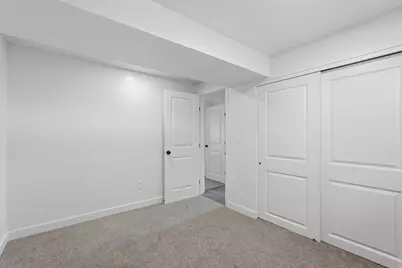 2866 W 1700 N, Clinton, UT 84015 - Photo 15