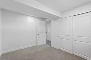 2866 W 1700 N, Clinton, UT 84015 - Photo 15