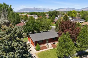 2866 W 1700 N, Clinton, UT 84015 - Photo 35