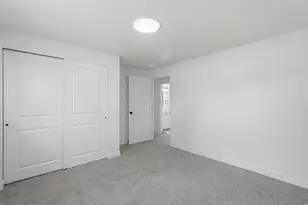 2866 W 1700 N, Clinton, UT 84015 - Photo 17