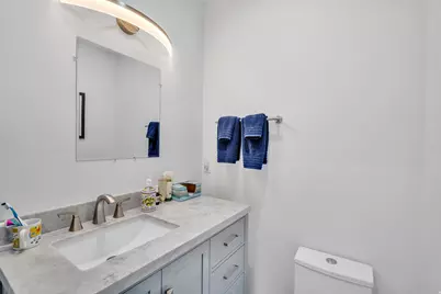 848 E Sherman Ave S, Salt Lake City, UT 84105 - Photo 19