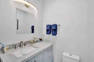 848 E Sherman Ave S, Salt Lake City, UT 84105 - Photo 19