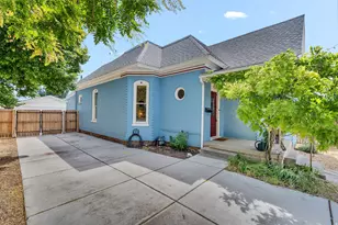 848 E Sherman Ave S, Salt Lake City, UT 84105 - Photo 31