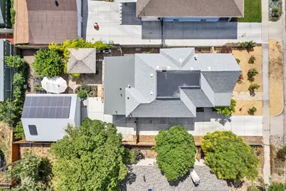 848 E Sherman Ave S, Salt Lake City, UT 84105 - Photo 33