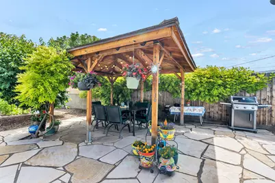 848 E Sherman Ave S, Salt Lake City, UT 84105 - Photo 23