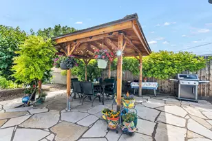 848 E Sherman Ave S, Salt Lake City, UT 84105 - Photo 23