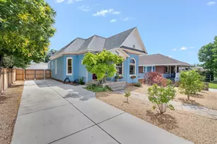 848 E Sherman Ave S, Salt Lake City, UT 84105 - Photo 29