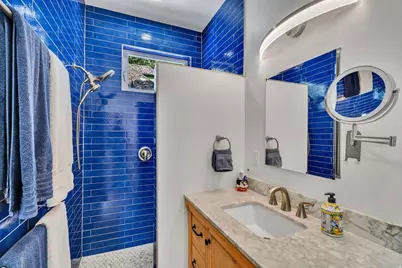848 E Sherman Ave S, Salt Lake City, UT 84105 - Photo 15