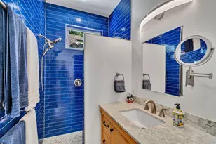 848 E Sherman Ave S, Salt Lake City, UT 84105 - Photo 15
