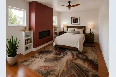 848 E Sherman Ave S, Salt Lake City, UT 84105 - Photo 39