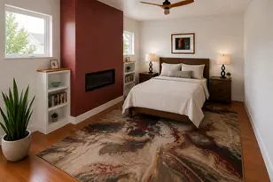 848 E Sherman Ave S, Salt Lake City, UT 84105 - Photo 39