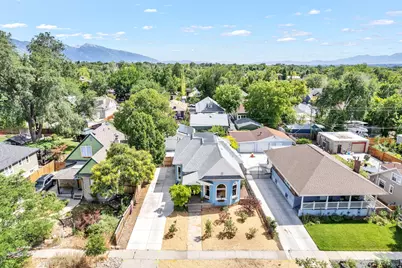 848 E Sherman Ave S, Salt Lake City, UT 84105 - Photo 31