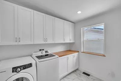 848 E Sherman Ave S, Salt Lake City, UT 84105 - Photo 19