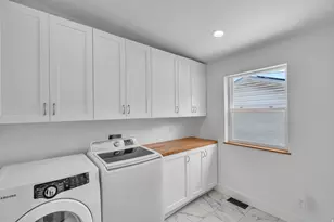 848 E Sherman Ave S, Salt Lake City, UT 84105 - Photo 19