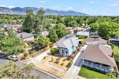 848 E Sherman Ave S, Salt Lake City, UT 84105 - Photo 33