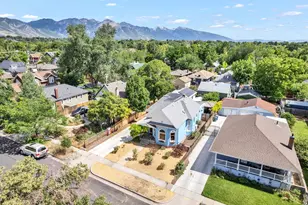 848 E Sherman Ave S, Salt Lake City, UT 84105 - Photo 33