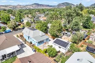 848 E Sherman Ave S, Salt Lake City, UT 84105 - Photo 35