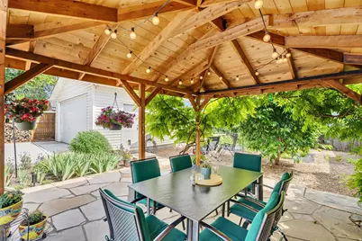 848 E Sherman Ave S, Salt Lake City, UT 84105 - Photo 25