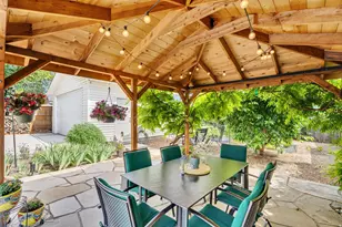848 E Sherman Ave S, Salt Lake City, UT 84105 - Photo 25