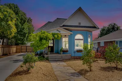848 E Sherman Ave S, Salt Lake City, UT 84105 - Photo 37