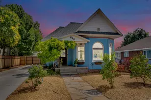 848 E Sherman Ave S, Salt Lake City, UT 84105 - Photo 37