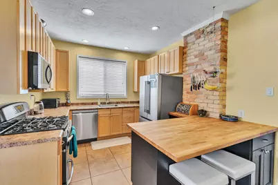 848 E Sherman Ave S, Salt Lake City, UT 84105 - Photo 9