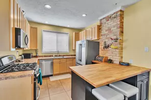 848 E Sherman Ave S, Salt Lake City, UT 84105 - Photo 9