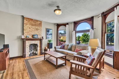 848 E Sherman Ave S, Salt Lake City, UT 84105 - Photo 3