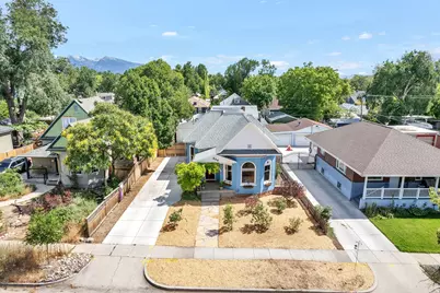 848 E Sherman Ave S, Salt Lake City, UT 84105 - Photo 27